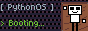 Visit PythonRPG010's website